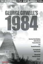 Тысяча девятьсот восемьдесят четвёртый