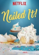 Один в один! Сладкие попытки в праздники