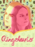 Ринголевио