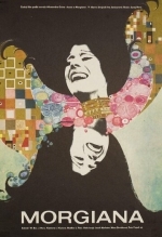 Моргиана