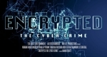 Зашифрованные: киберпреступление