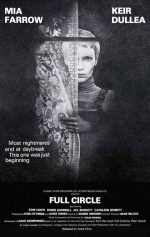 Замкнутый круг