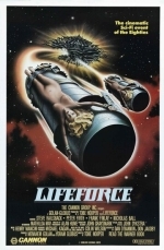 Жизненная сила