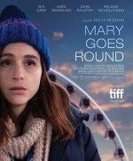 Мэри возвращается