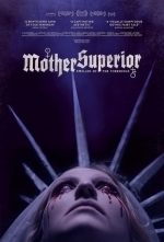 Мать-настоятельница