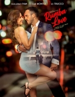 Страсть к румбе