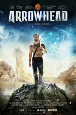 Острие стрелы