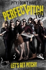 Жаль, что у нас с тобой не идеальный голос