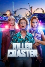 Атракцион-убийца
