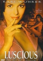 Живые краски