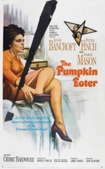 Пожиратель тыкв