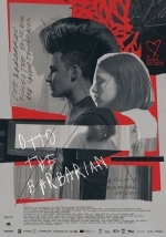 Отто-варвар