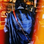 Мотель «Нигде»