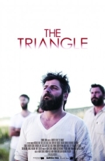 Треугольник