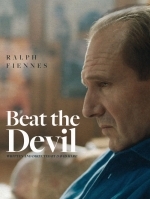 Побороть дьявола