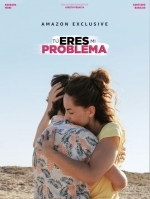 Ты моя проблема