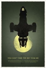 Светлячок. Воссоединение Коричневых плащей к 10 годовщине