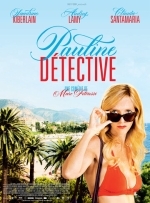 Детектив Полин