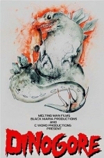 Кровозавры