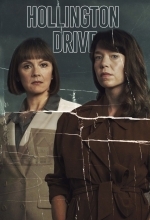 Холлингтон-драйв