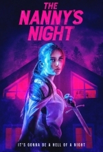 Ночь няни