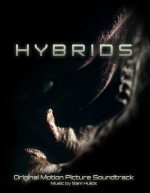 Гибриды