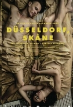 Любовь спасет нас