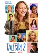 Рост Джоди 2