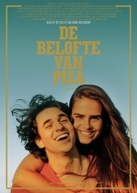 Обещание Пизы