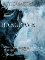 Восточный фронт: Точка невозврата