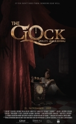 Часы: пробуждение духа