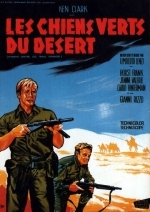 Атака на большую тройку