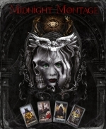 Полуночный коллаж