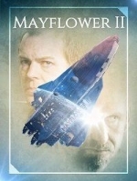 Мэйфлауэр II
