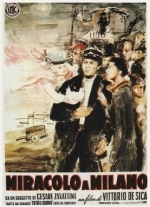 Чудо в Милане