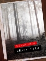 Призраки фермы Грэйди
