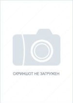 Знакомство с мистером Рождество