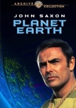 Планета Земля