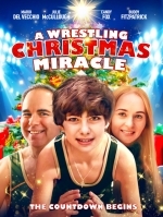 Рождественский переворот