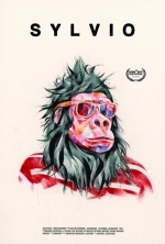 Сильвио