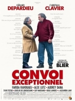 Исключительный кортеж