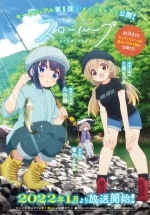 Медленная петля