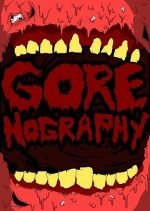 Кровнография