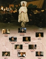 Последний ронин