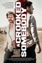 Бесчестный