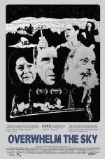 Затопленное небо