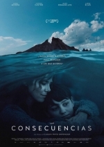 Последствия