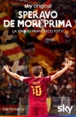 Я надеялся, что не доживу до этого момента