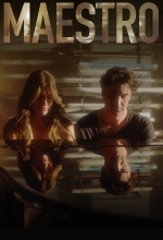 Маэстро