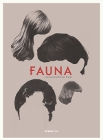 Фауна